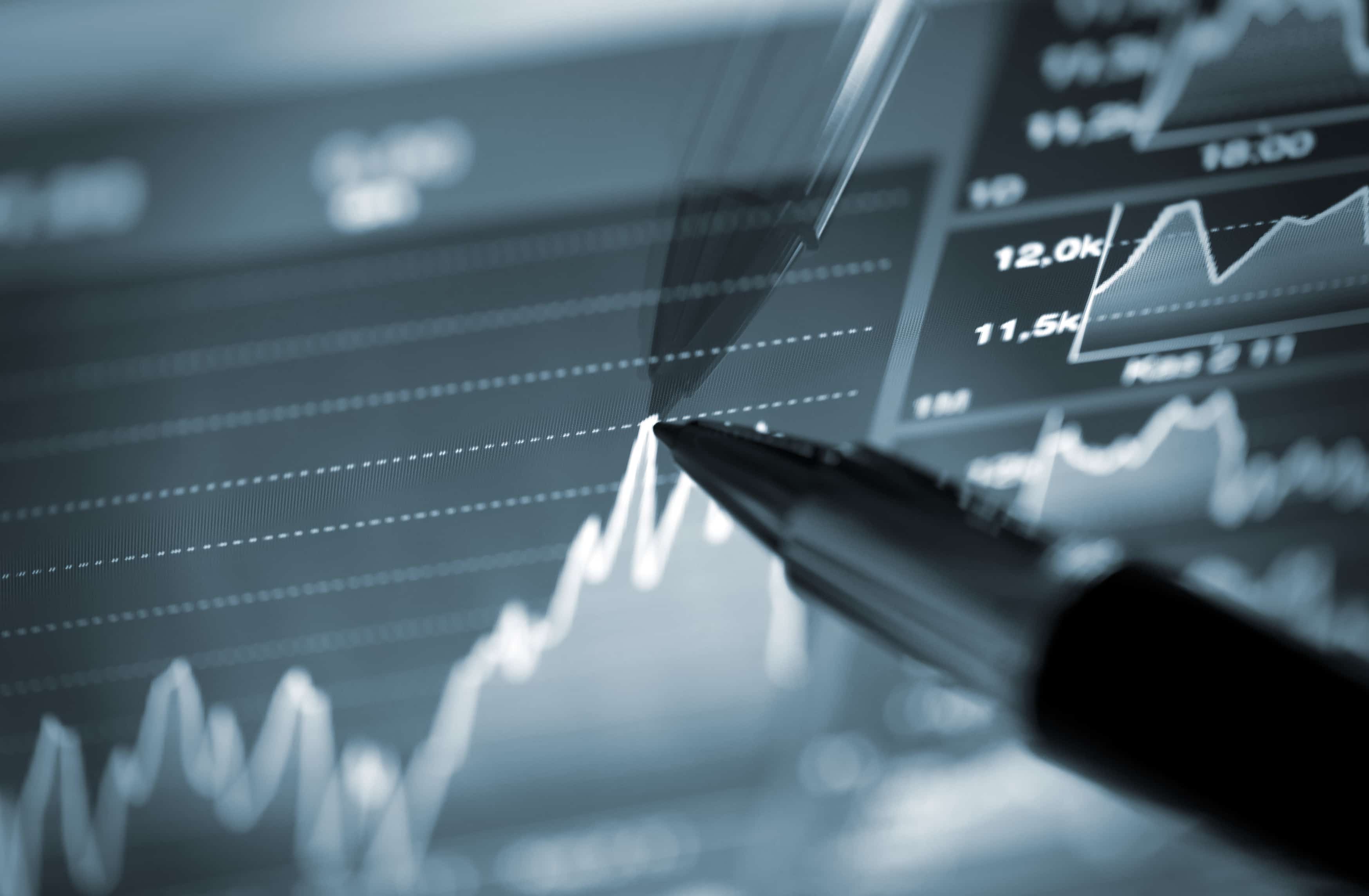 Hvad er binary options