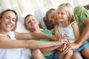 iStock_000017507571Medium