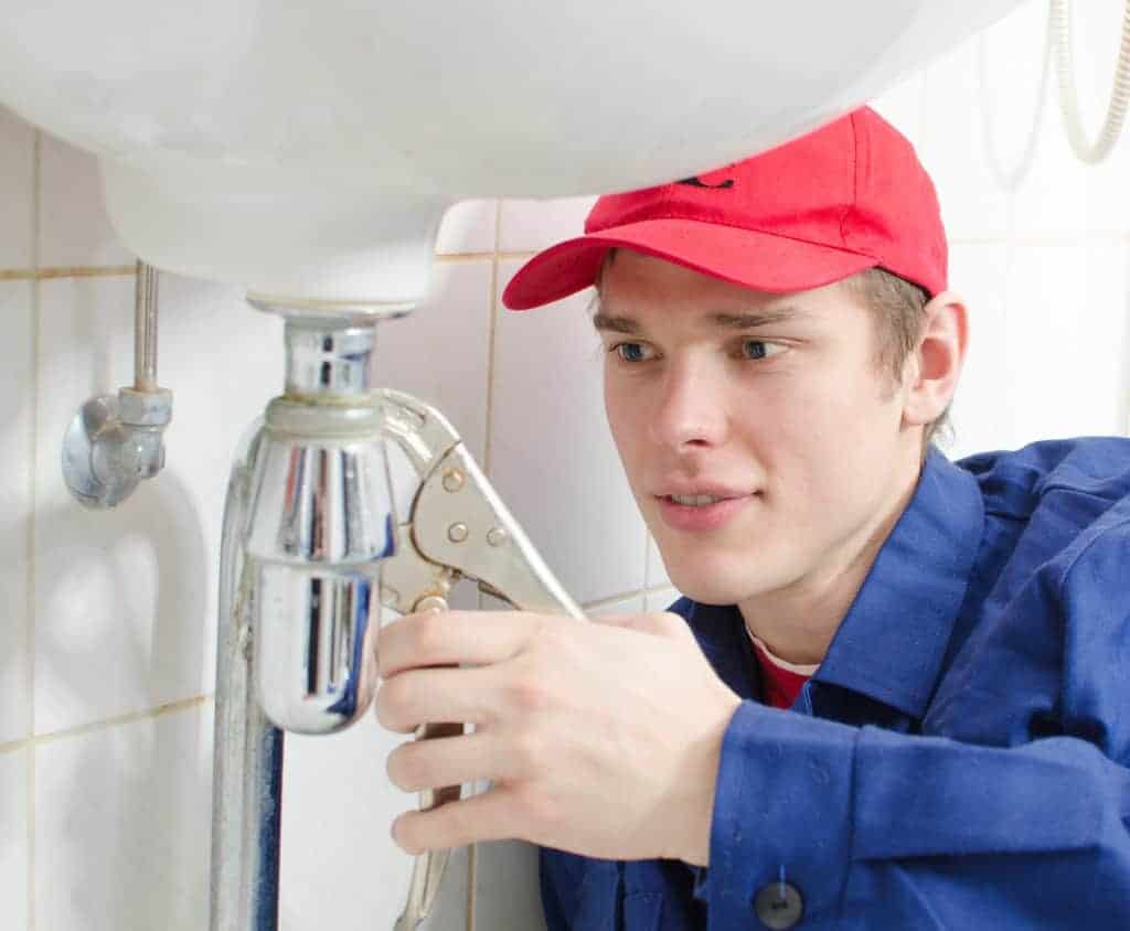 Badekar vvs til god pris re new