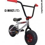 convict-2-bullet-mini-bmx-most-wanted (3)