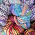 yarn-100951_1280