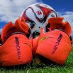 Kommende fodboldrejser og ture til internationale klubber.