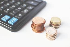 numbers-money-calculating-calculation