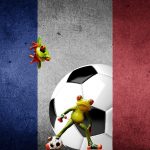 european-championship-1431237_1280