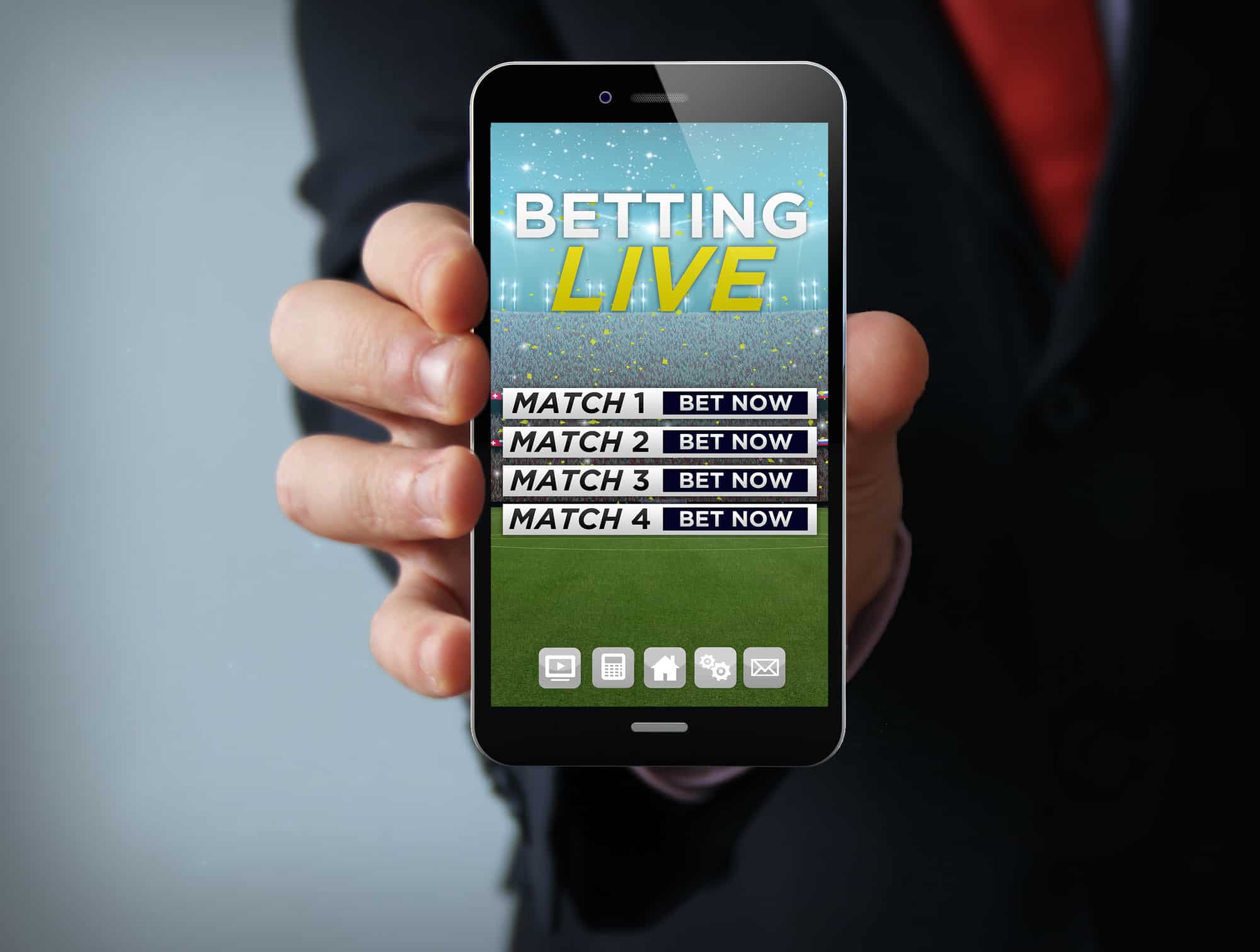 Online Casinoer Online Casinoer