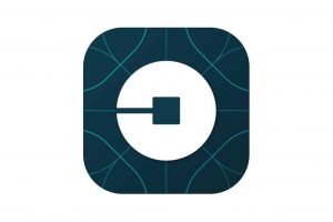 Uber: Så kom der en dom, men vi kører videre med Uber rabatkoder