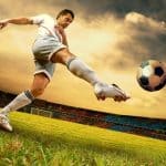 Fodbold