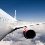 photodune-250690-airplane-in-flight-xs
