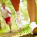 photodune-834415-running-xs