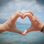 Find_dating