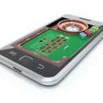 online casinoer