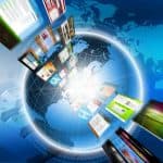 streaming over nettet