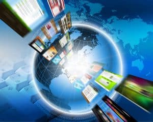 streaming over nettet