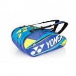 yonex-pro-bag-3-rum-bla-9529ex