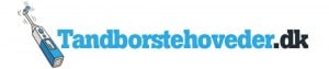 tandbørste hoveder