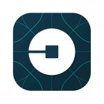 uber_logo