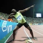 usain-bolt