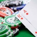 Blackjack