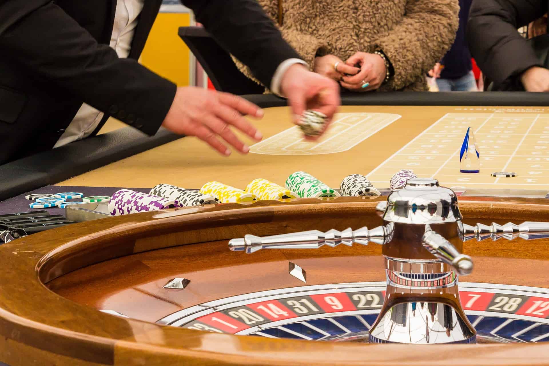 Lidt kendte måder at slippe af med Stake Casino Denmark