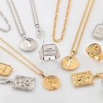 Back in May Jewelry