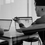 Kompetent rådgivning kan hjælpe din virksomhed til fordele.