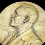 Nobelprisen er blandt verdens mest eftertragtede priser.
