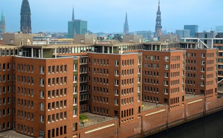 Overvej disse elementer, hvis du vil købe fast ejendom.