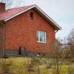 Guide til vigtige boligforsikringer.