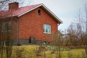 Guide til vigtige boligforsikringer.