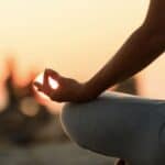 Lær om personlig udvikling gennem tid og tålmodighed.