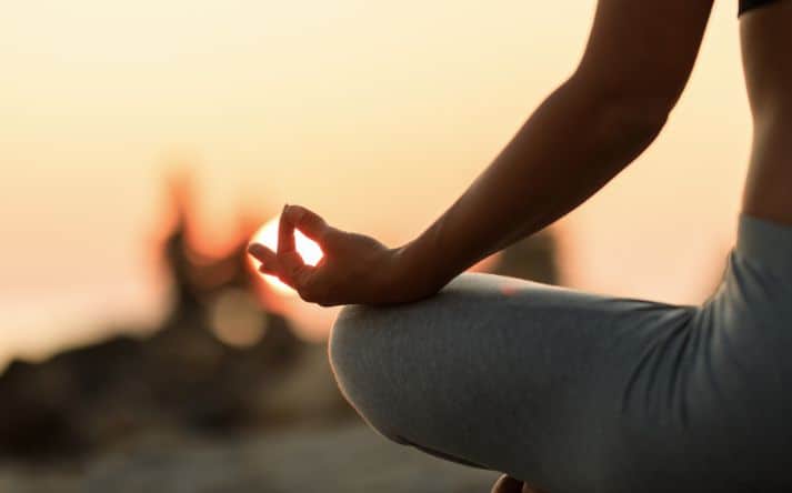 Kedsomhed i personlig udvikling – Hvorfor spirituel vækst kræver langsommelighed